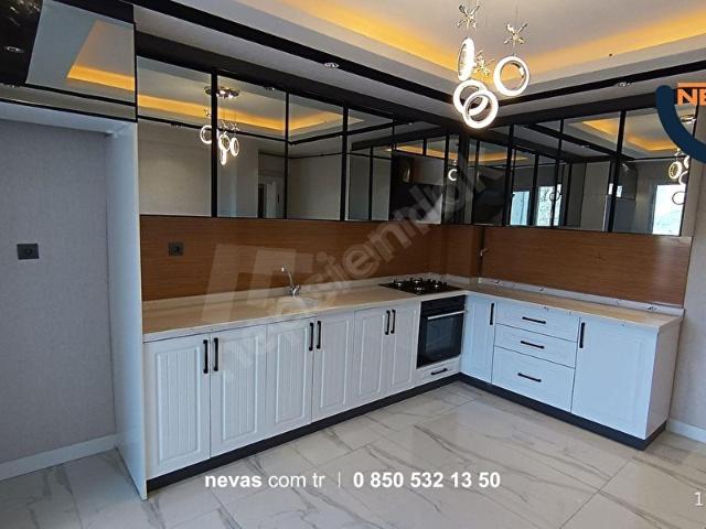 Keçiören, Ankara içerisinde satılık mülk