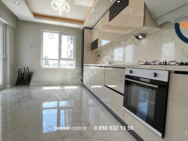 Keçiören, Ankara içerisinde satılık mülk