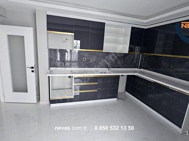 Altindağ, Ankara içerisinde satılık mülk