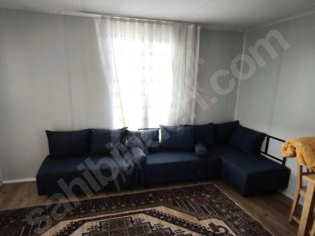 Gölbaşi, Ankara içerisinde satılık mülk