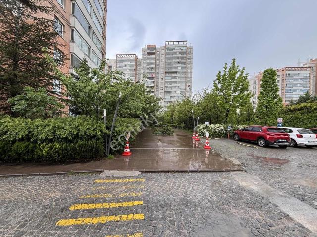 Yenimahalle, Ankara içerisinde satılık mülk