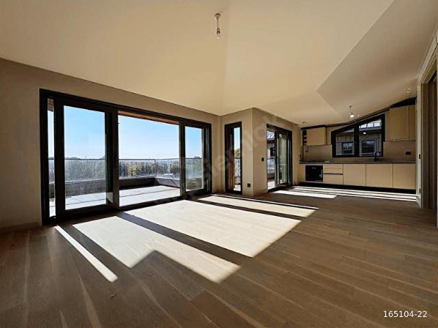 İstanbul içerisinde satılık mülk