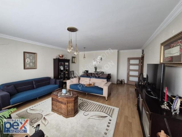 Yenimahalle, Ankara içerisinde satılık mülk