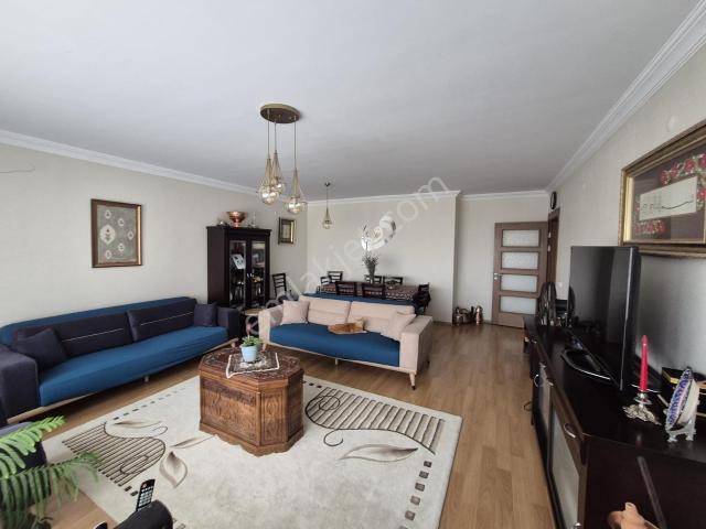 Yenimahalle, Ankara içerisinde satılık mülk