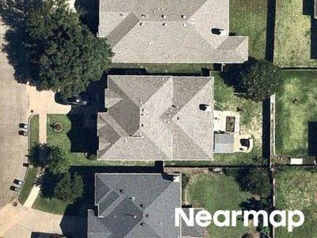 House for sale in Mckinney, Texas