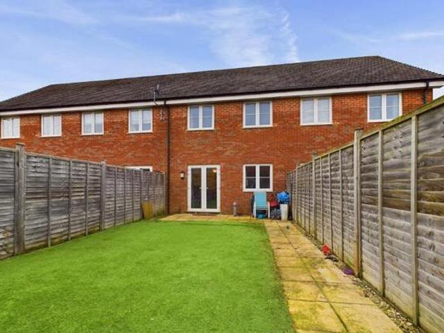 House for sale in Tuffley, Gloucester