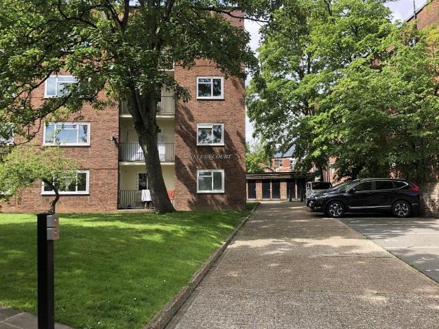 Room for rent in Brixton, Greater London