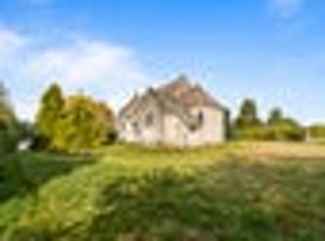 House for sale in Otakou