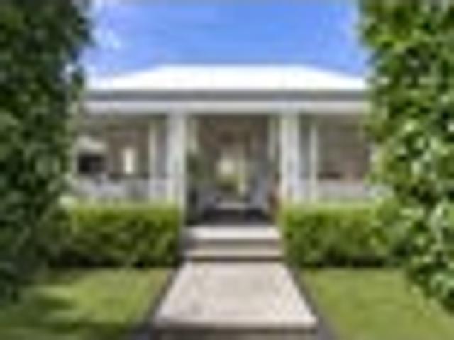 House for sale in Herne Bay