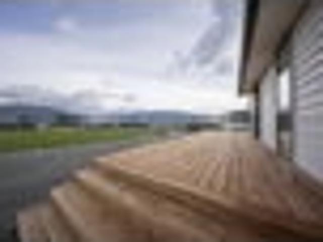 House for sale in Te Anau, Southland