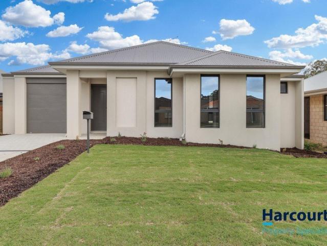 House for rent in Armadale, Western Australia
