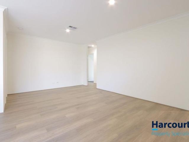 House for rent in Armadale, Western Australia