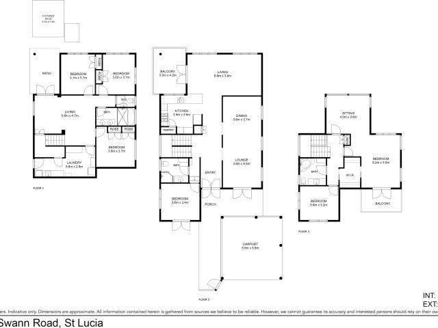 House for sale in Toombul, Queensland