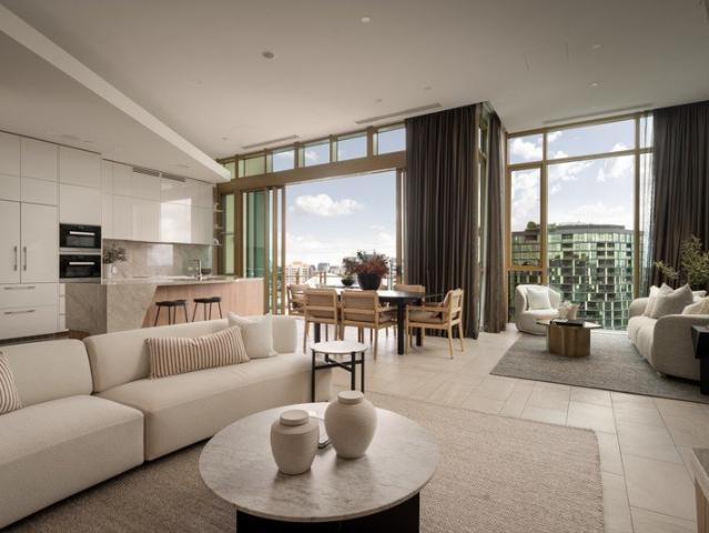 Apartment for sale in Toombul, Queensland