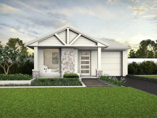 Cottage for sale in Oakville, New South Wales