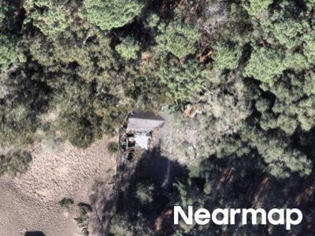 House for sale in Ocala, Florida