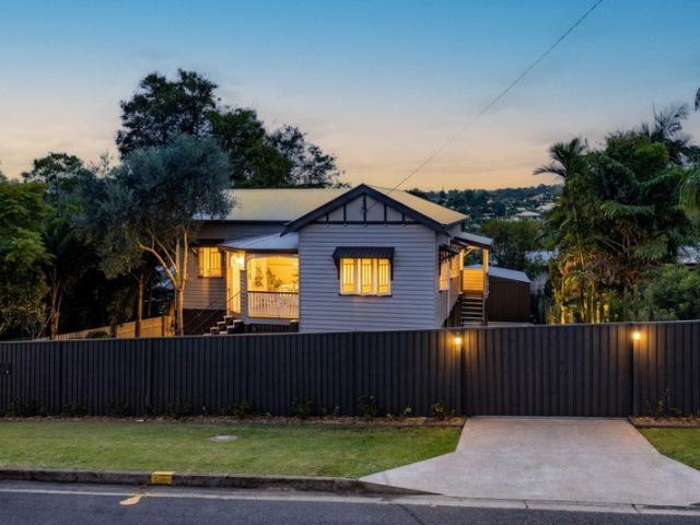 House for sale in Gympie Dc, Queensland