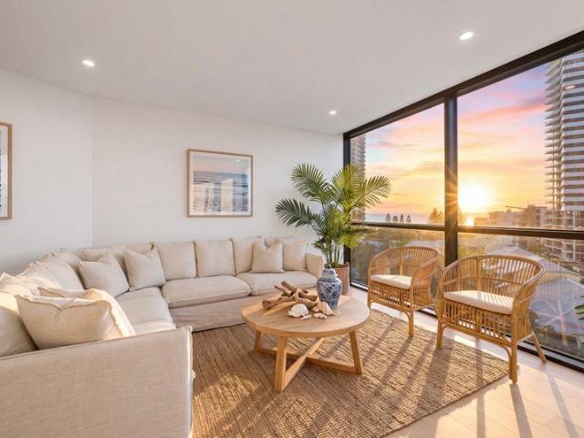 Apartment for sale in Fernbrook, Queensland