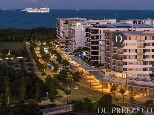Apartment for sale in Kings Creek, Queensland
