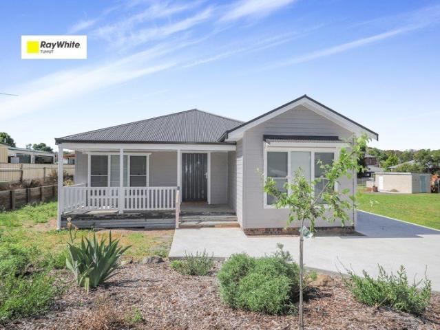 House for sale in Adelong, New South Wales