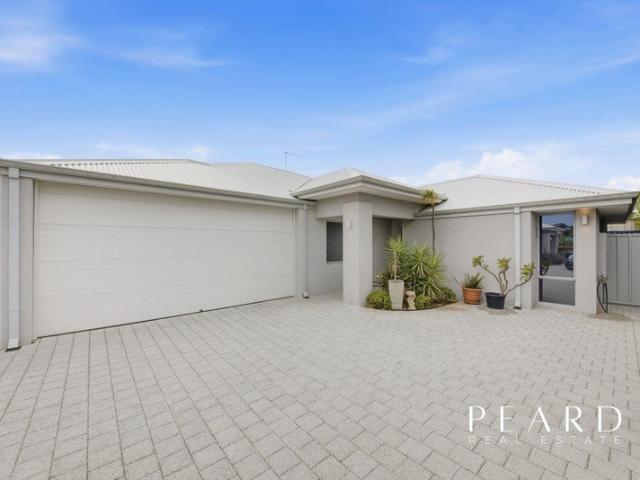 House for sale in Duncraig, Western Australia