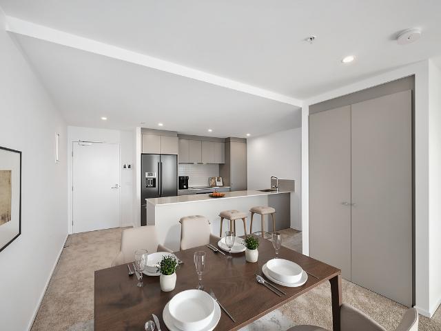 Property for sale in Canberra, Australian Capital Territory