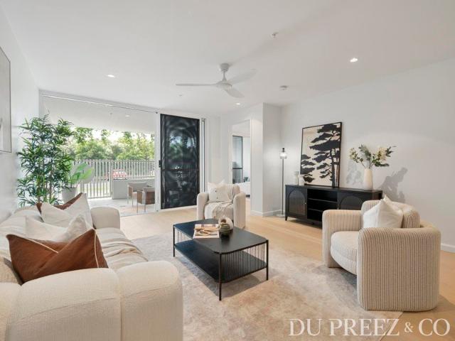 Apartment for sale in Kings Creek, Queensland