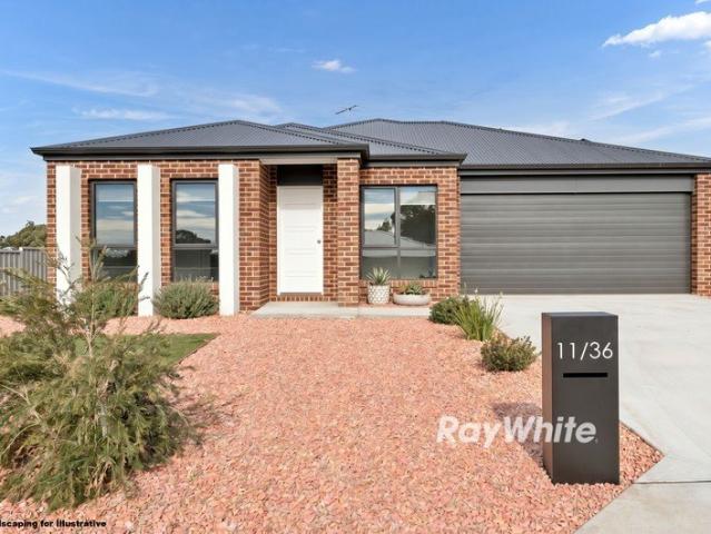House for sale in Merbein, Victoria