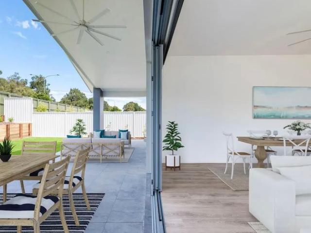 House for sale in Banksia Beach, Queensland