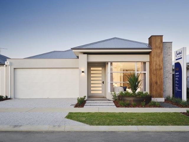 House for sale in Clarkson, Western Australia
