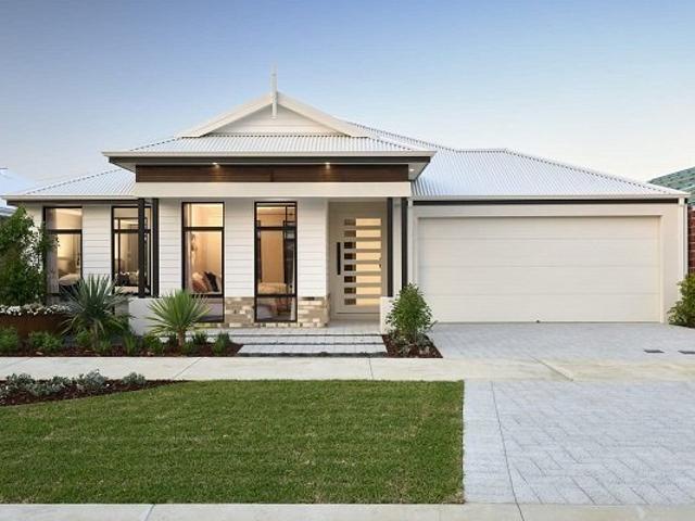 House for sale in Piara Waters, Western Australia