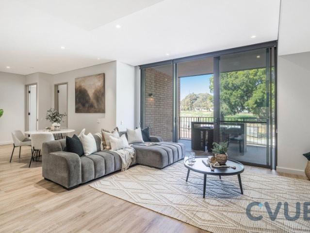 Apartment for sale in Shenton Park, Western Australia
