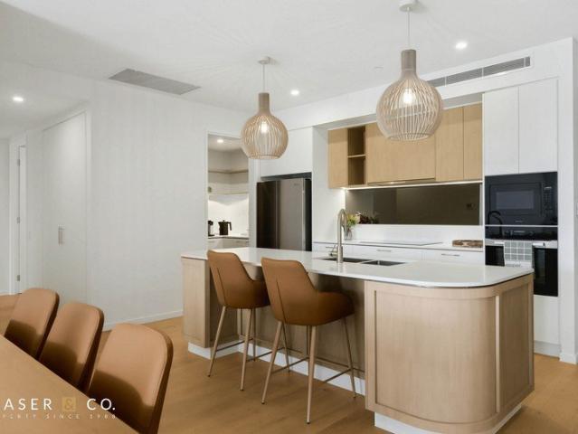 Apartment for sale in Cleveland, Greater Brisbane