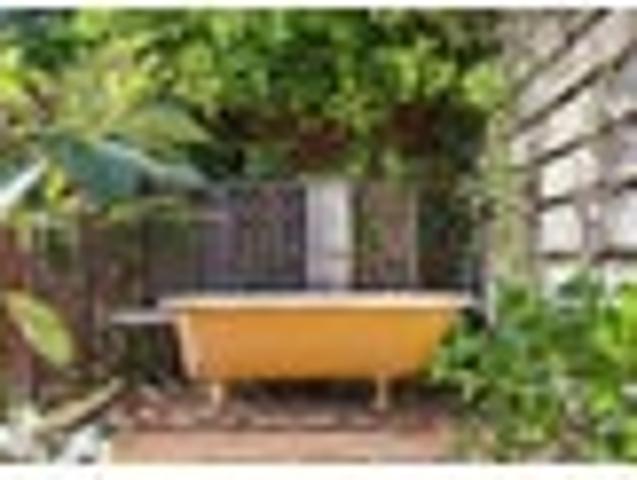 House for sale in Cable Bay, Nelson Bays