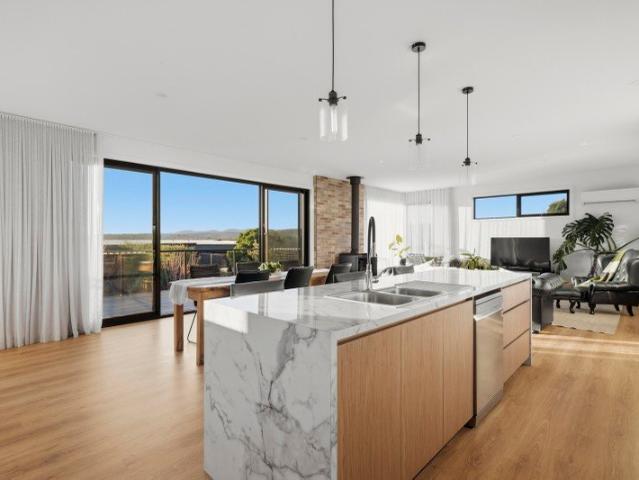 House for sale in Launceston, Tasmania