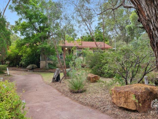 House for sale in Darlington, Western Australia