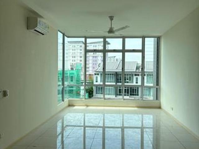 Condominium for rent in Bukit Ledang, Johor