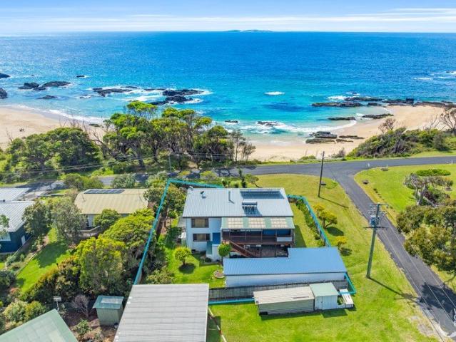 House for sale in Mystery Bay, New South Wales