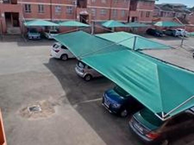 Apartment for sale in Seaview, Kwazulu-natal