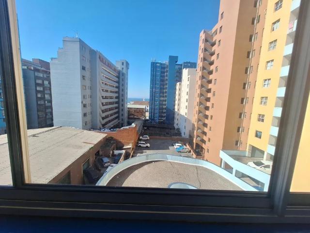 Apartment for sale in Seaview, Kwazulu-natal