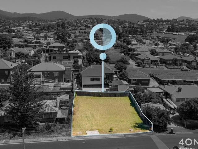 Property for sale in Hobart, Tasmania