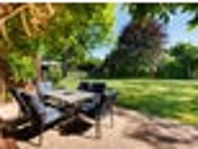 House for sale in Manawatu District