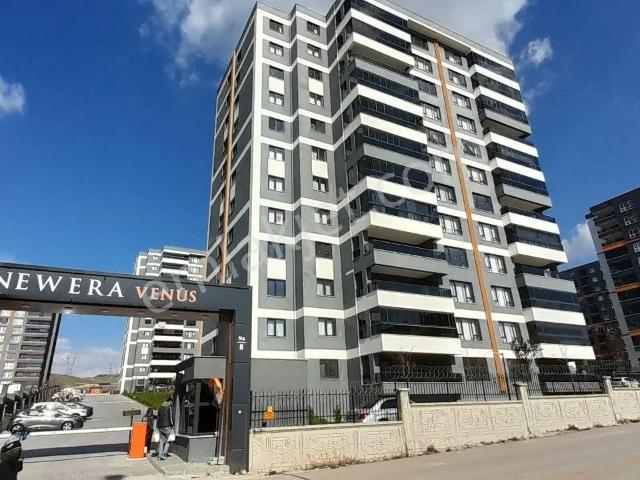 Sincan, Ankara içerisinde satılık mülk