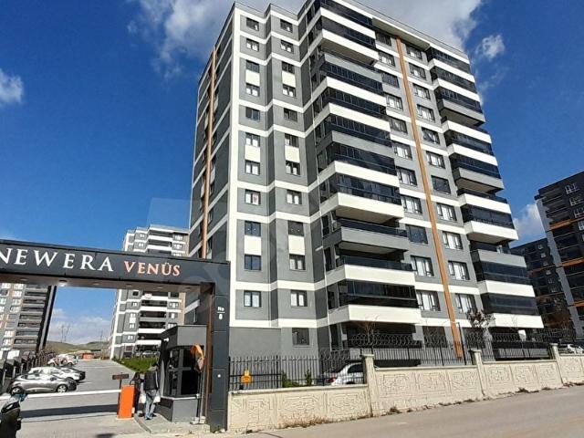 Sincan, Ankara içerisinde satılık mülk
