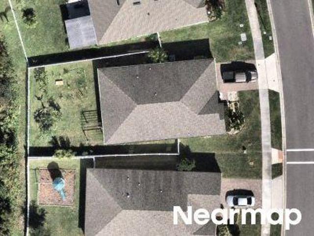 House for sale in Florida