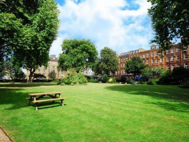 Apartment for rent in Earl's Court, Greater London