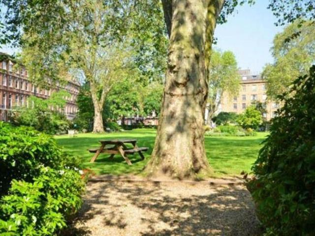 Apartment for rent in Earl's Court, Greater London