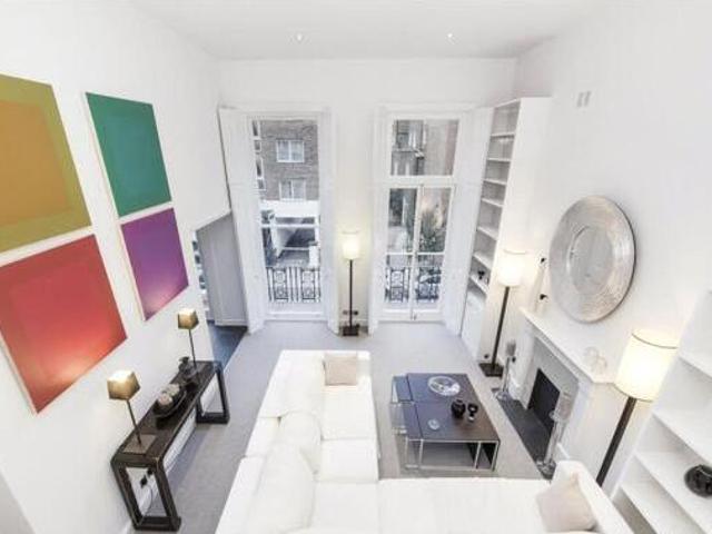 House for rent in Lyons, Greater London