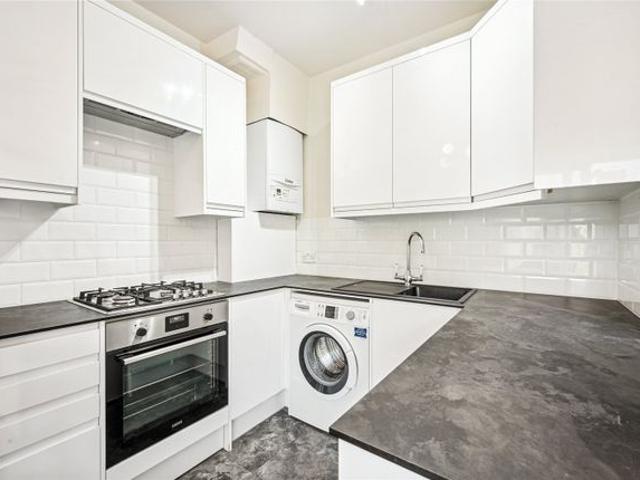 Apartment for rent in Northern Ireland