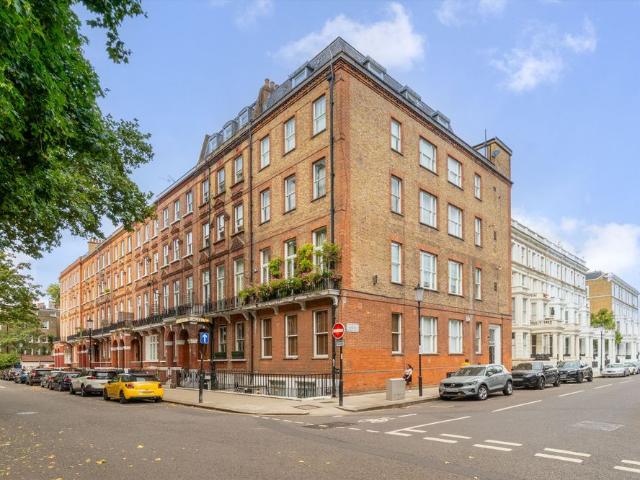 Apartment for rent in Cat Hill, Isle Of Man